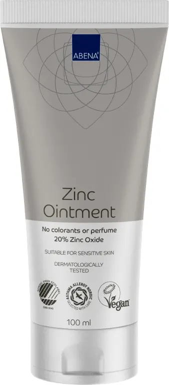 4094_ABENA ZINKOVA MAST 100 ML